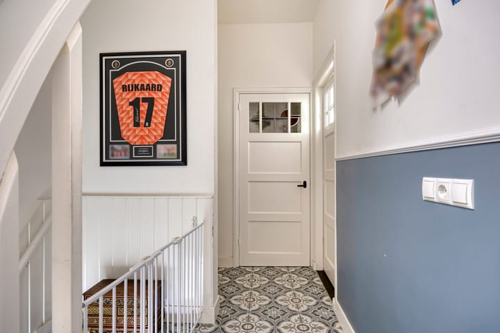 Foto 6 van Groesbeeksedwarsweg 153