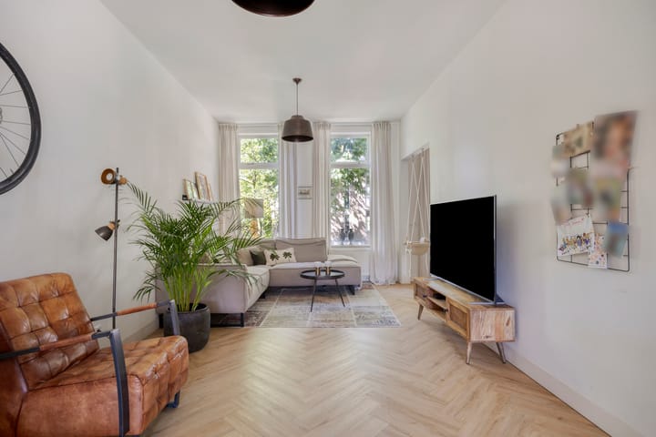 Foto 7 van Groesbeeksedwarsweg 153