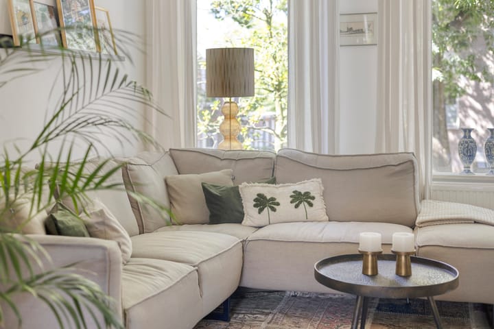 Foto 9 van Groesbeeksedwarsweg 153