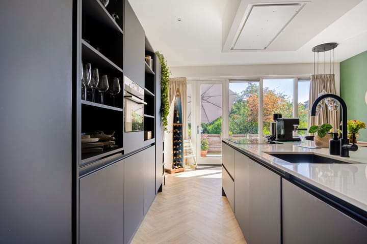 Foto 15 van Groesbeeksedwarsweg 153