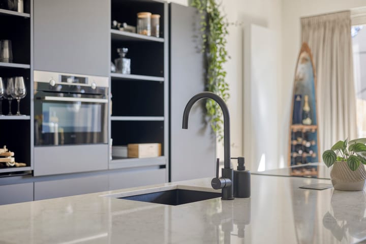 Foto 16 van Groesbeeksedwarsweg 153