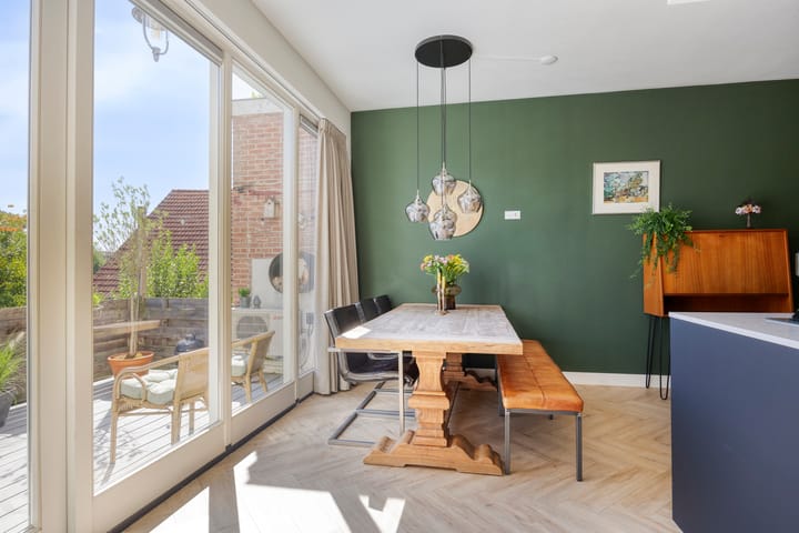 Foto 17 van Groesbeeksedwarsweg 153