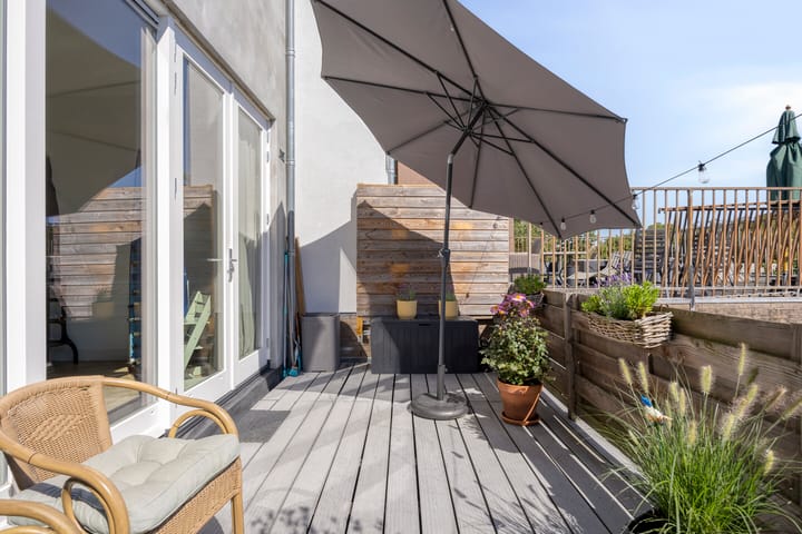 Foto 18 van Groesbeeksedwarsweg 153