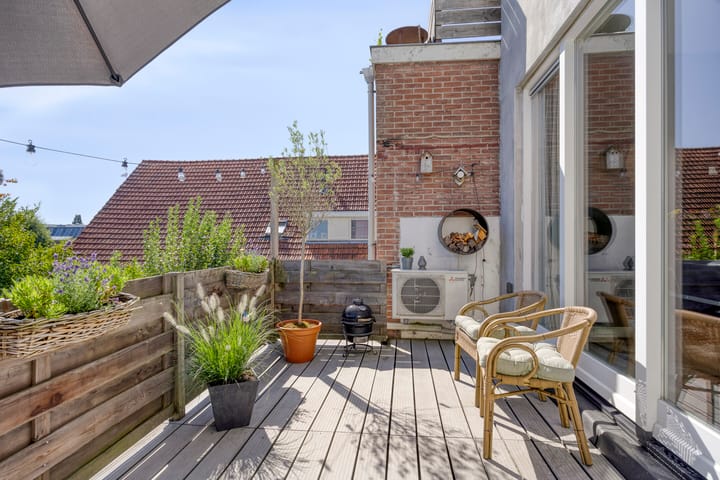 Foto 19 van Groesbeeksedwarsweg 153