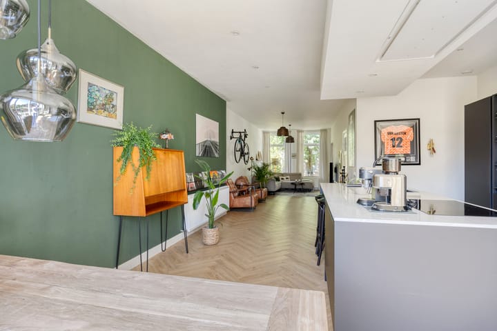 Foto 20 van Groesbeeksedwarsweg 153