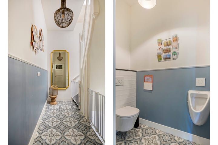 Foto 21 van Groesbeeksedwarsweg 153