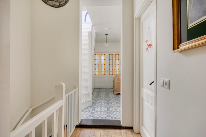 Foto 22 van Groesbeeksedwarsweg 153