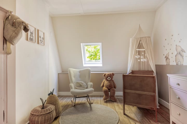 Foto 24 van Groesbeeksedwarsweg 153