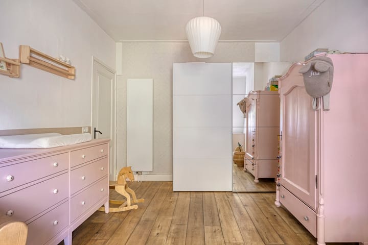 Foto 25 van Groesbeeksedwarsweg 153