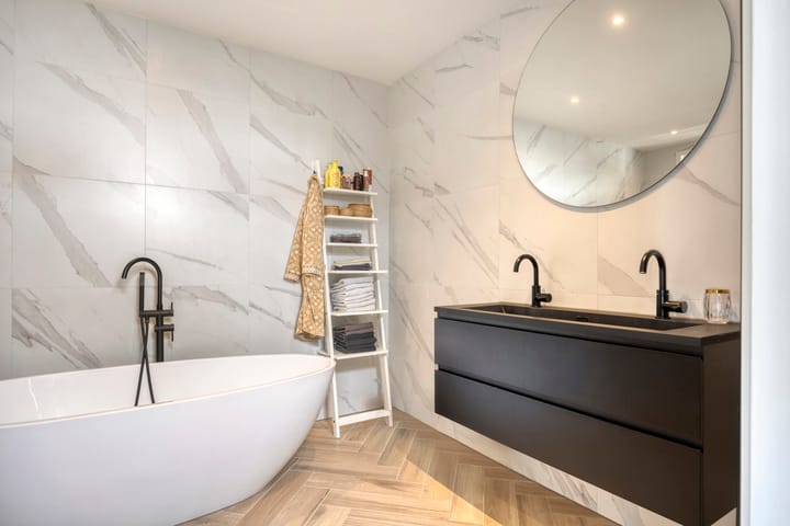 Foto 26 van Groesbeeksedwarsweg 153