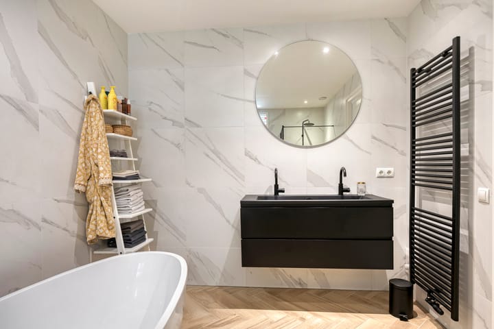 Foto 28 van Groesbeeksedwarsweg 153