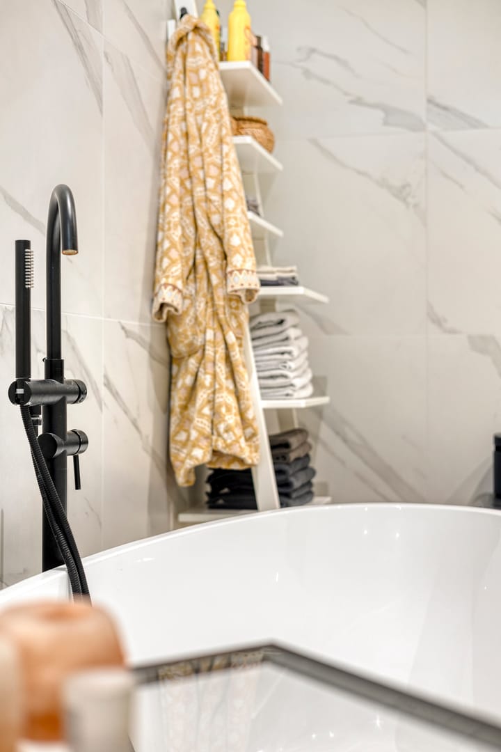 Foto 29 van Groesbeeksedwarsweg 153