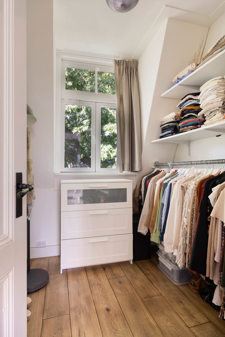 Foto 30 van Groesbeeksedwarsweg 153