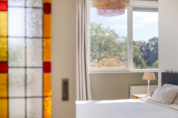 Foto 31 van Groesbeeksedwarsweg 153