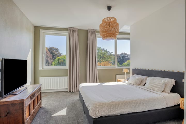 Foto 32 van Groesbeeksedwarsweg 153