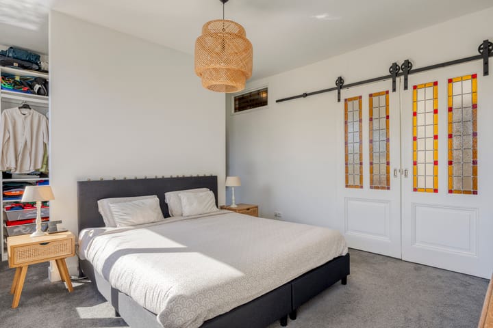 Foto 33 van Groesbeeksedwarsweg 153