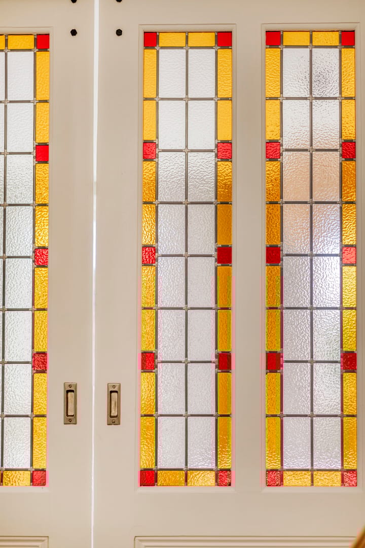 Foto 34 van Groesbeeksedwarsweg 153