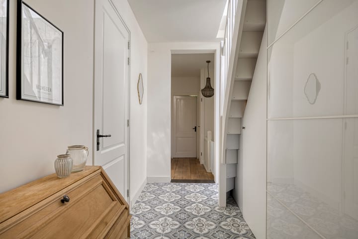 Foto 35 van Groesbeeksedwarsweg 153