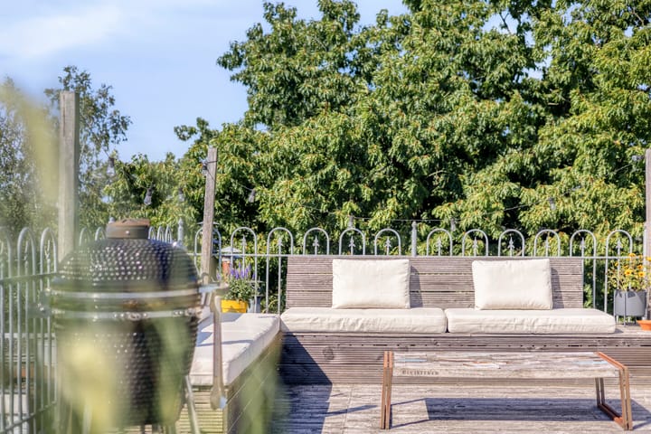 Foto 37 van Groesbeeksedwarsweg 153