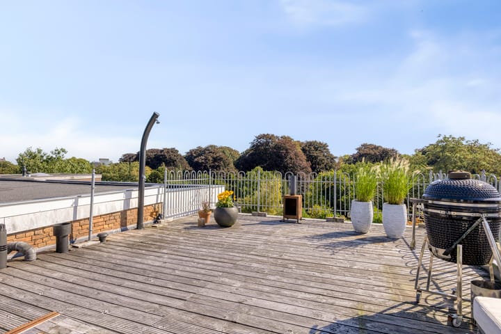 Foto 38 van Groesbeeksedwarsweg 153