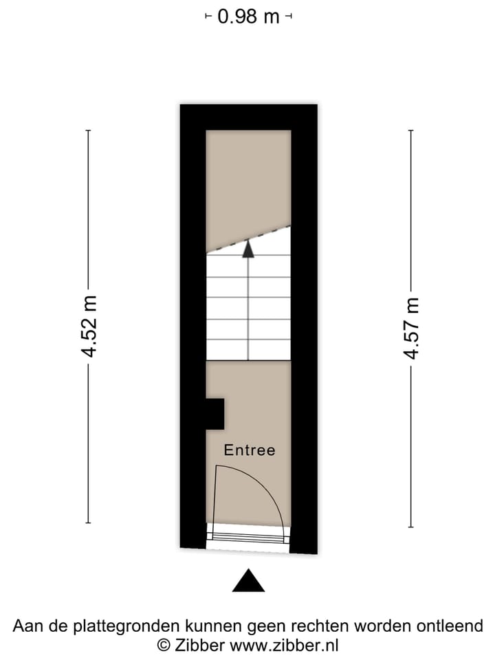 Foto 39 van Groesbeeksedwarsweg 153