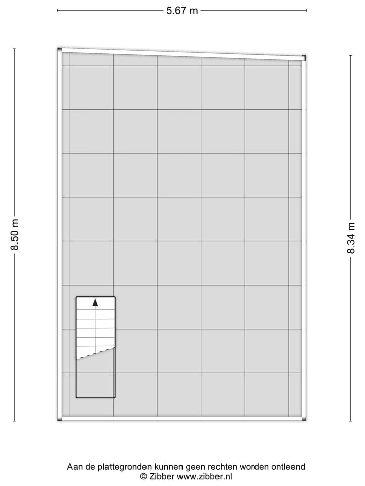 Foto 41 van Groesbeeksedwarsweg 153