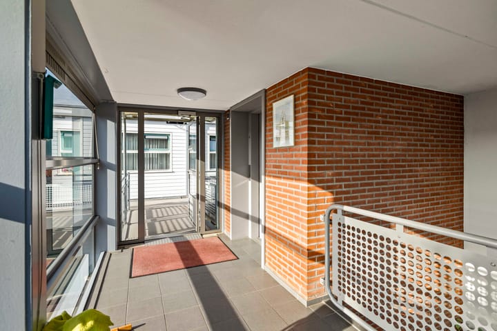 Foto 5 van Marktplein 90