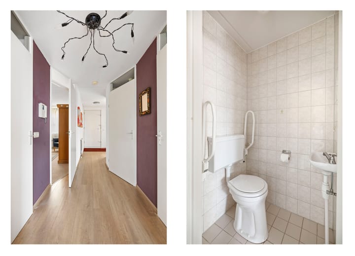 Foto 10 van Marktplein 90