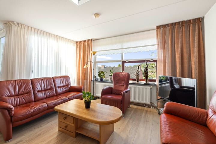 Foto 12 van Marktplein 90