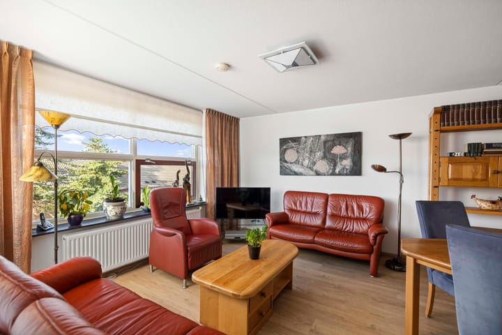 Foto 14 van Marktplein 90