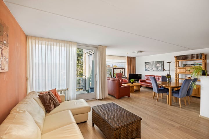 Foto 16 van Marktplein 90