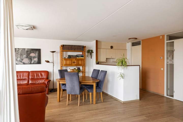 Foto 19 van Marktplein 90