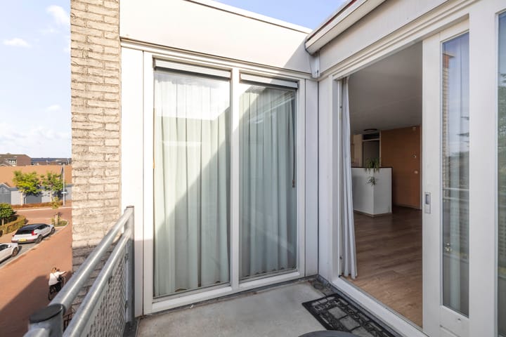 Foto 20 van Marktplein 90