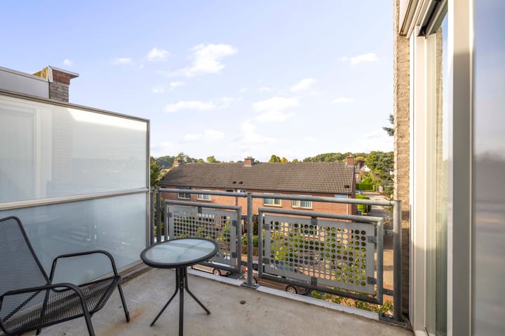 Foto 21 van Marktplein 90