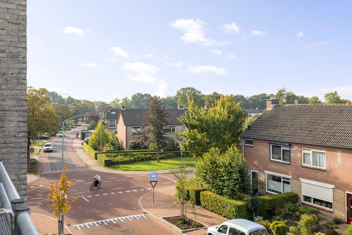 Foto 22 van Marktplein 90