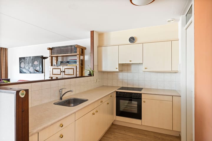 Foto 23 van Marktplein 90