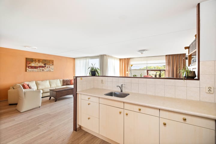 Foto 24 van Marktplein 90