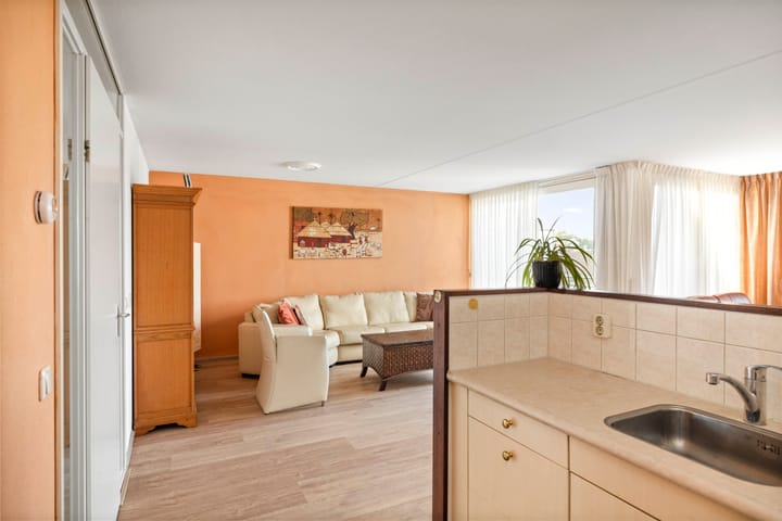 Foto 25 van Marktplein 90