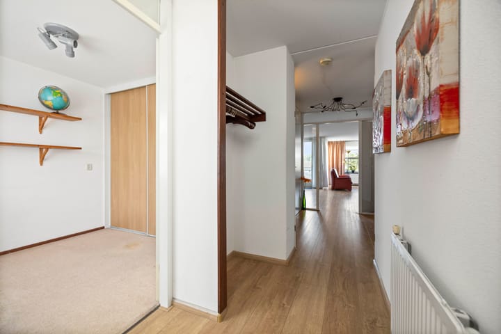 Foto 26 van Marktplein 90