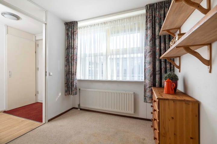 Foto 27 van Marktplein 90