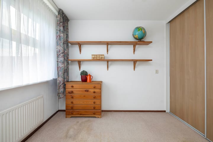 Foto 28 van Marktplein 90