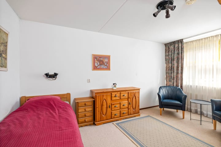 Foto 29 van Marktplein 90