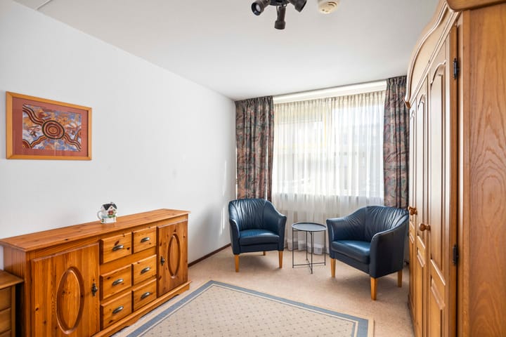 Foto 30 van Marktplein 90