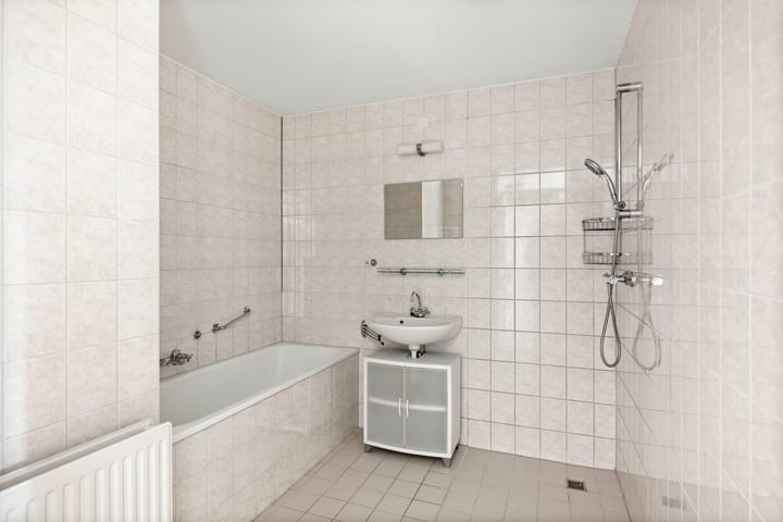 Foto 32 van Marktplein 90