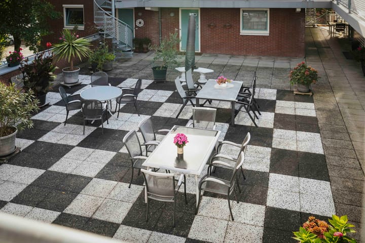 Foto 34 van Marktplein 90