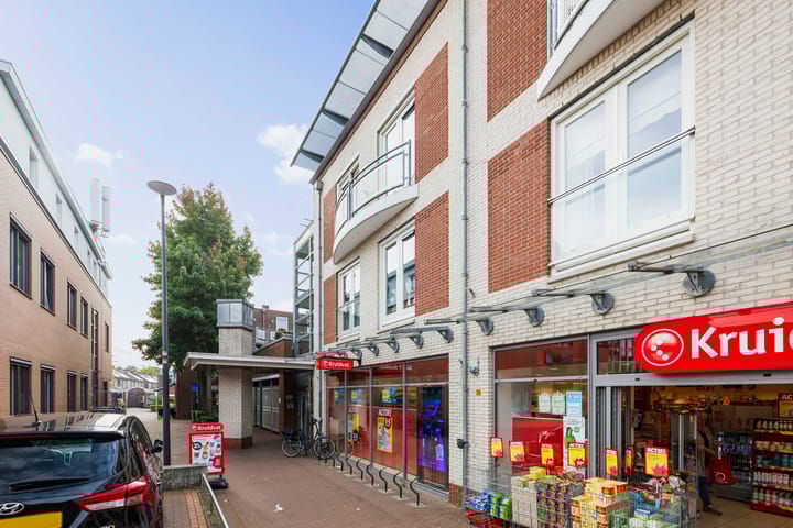 Foto 35 van Marktplein 90