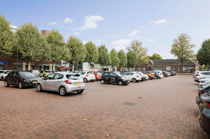 Foto 37 van Marktplein 90