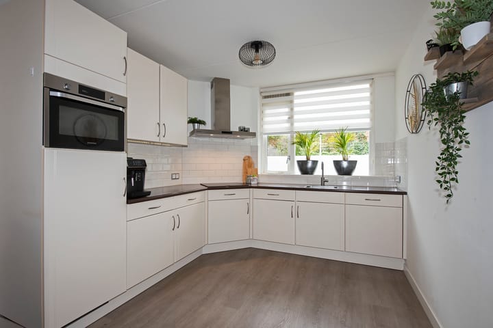 Foto 2 van Rauwland 27