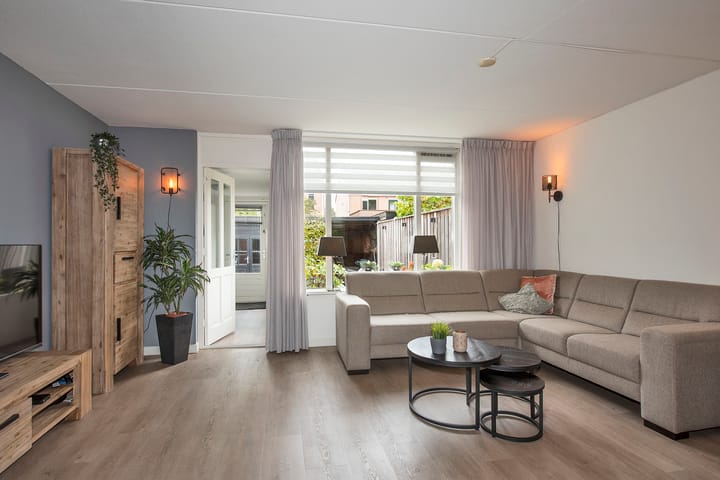 Foto 3 van Rauwland 27