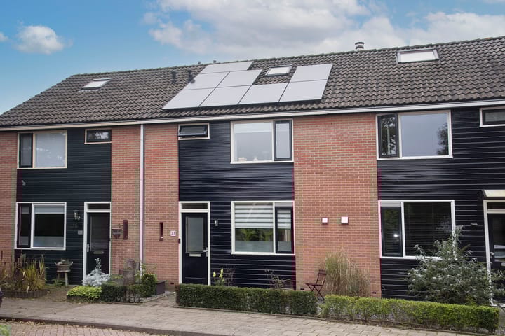 Foto 5 van Rauwland 27